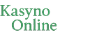 Logo kasyna-online-pl.bigtenchallenge.org